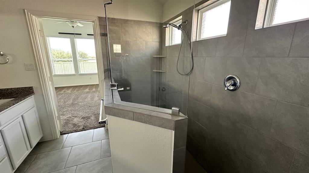 116 Krupp Ave #NA - Photo 3 of 38