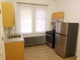 3828 N Park Ave #1 - Photo 1 of 1