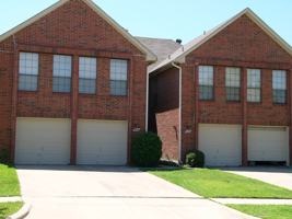 featured image of 1207 W Hudgins St #1207