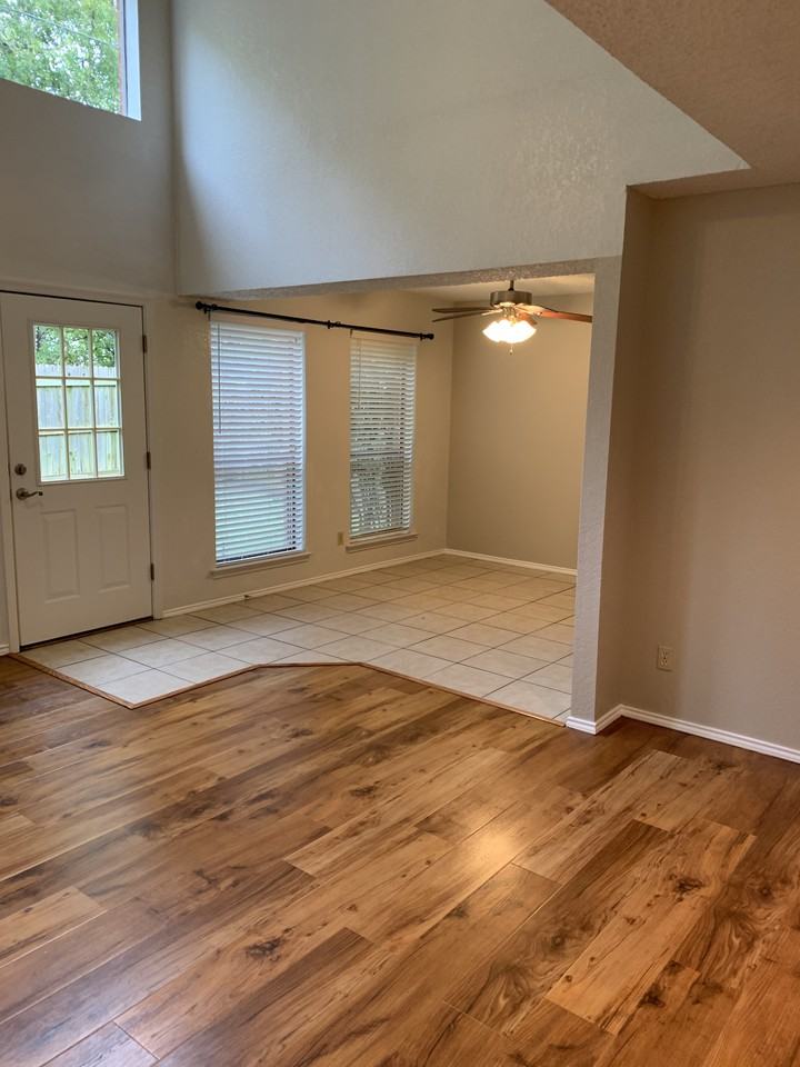 1207 W Hudgins St #1207 - Photo 2 of 13