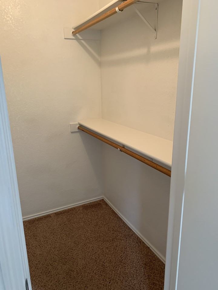 1207 W Hudgins St #1207 - Photo 6 of 13