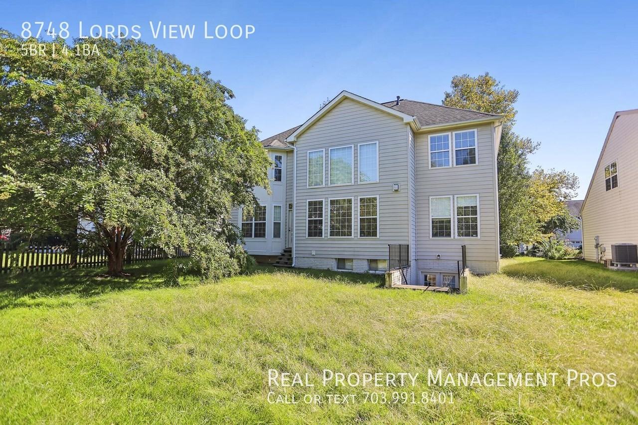 8748 Lords View Loop - Photo 3 of 48