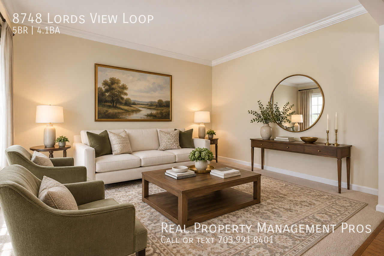 8748 Lords View Loop - Photo 7 of 48