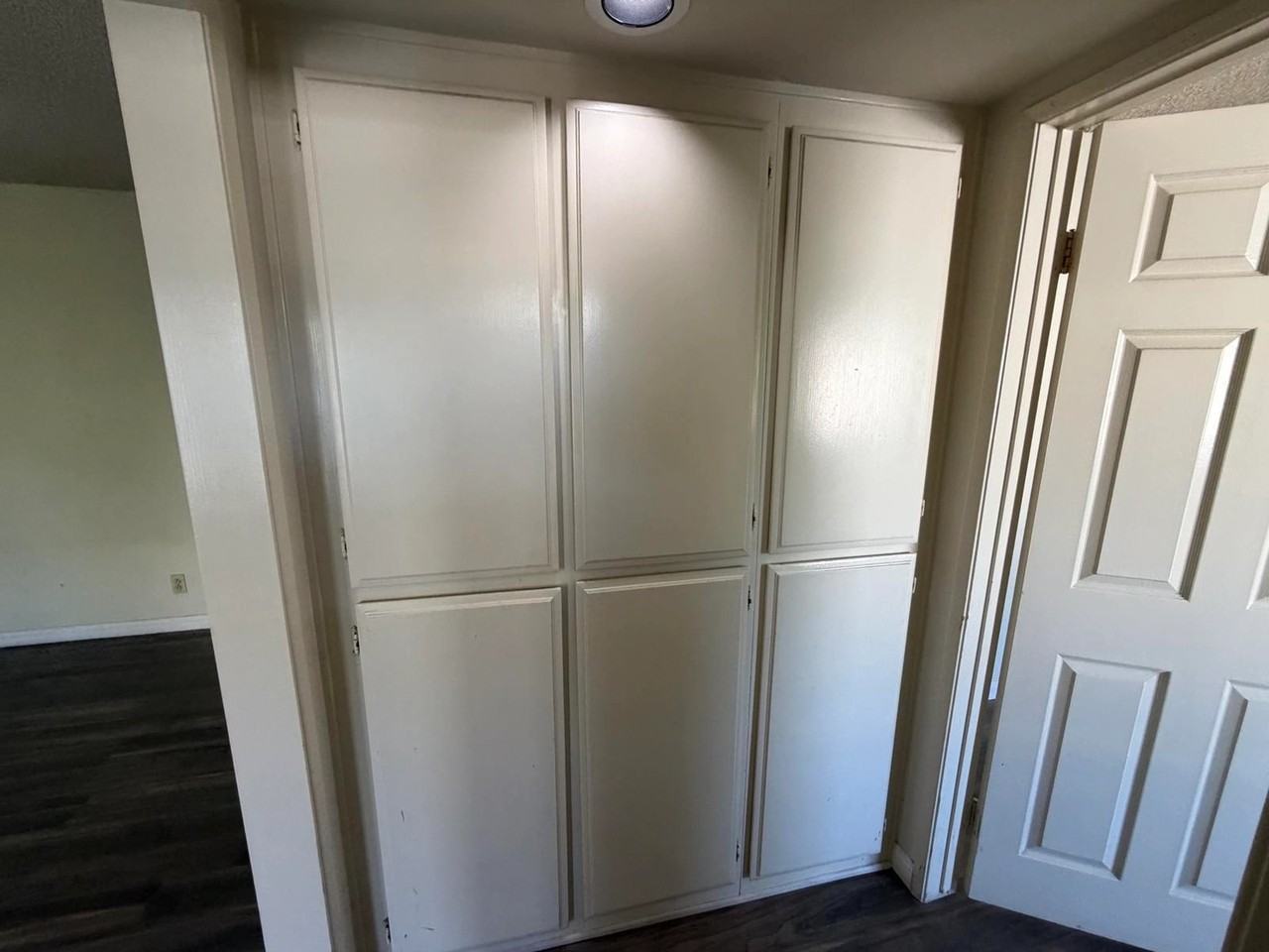 229 West Tujunga - Photo 6 of 39