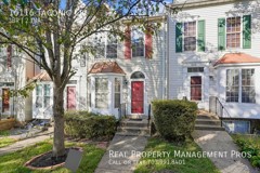 16116 Taconic Cir - Photo 1 of 1