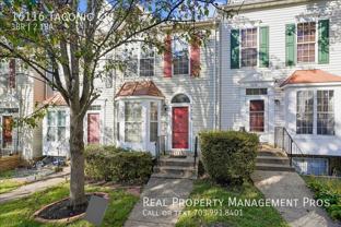 16116 Taconic Cir - Photo 1 of 1