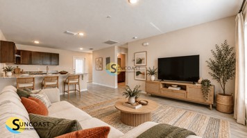 featured image of 45 Walnut Run #1