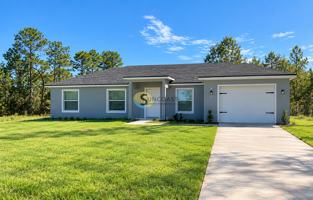 featured image of 7839 N Quibble Ave