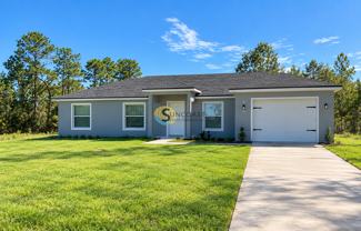 7839 N Quibble Ave - Photo 1 of 1