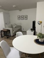 featured image of 1070 New Brighton Pk Se