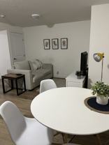 1070 New Brighton Pk Se - Photo 1 of 1