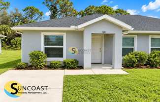 320 Camillia Ln - Photo 1 of 1