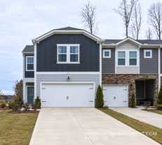 232 Brook Farm Ln #1 - Photo 1 of 1