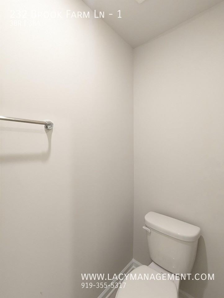 232 Brook Farm Ln #1 - Photo 6 of 23