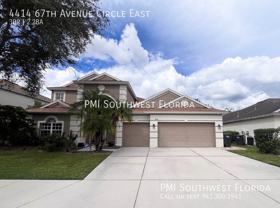 4414 67th Avenue Cir E - Photo 1 of 1