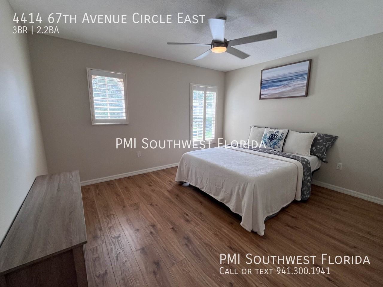 4414 67th Avenue Cir E - Photo 5 of 50