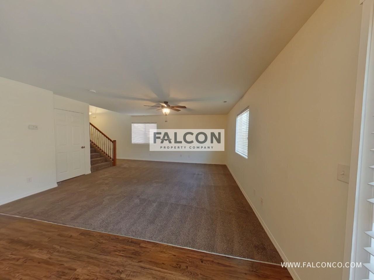 7363 Axis Pt - Photo 5 of 16