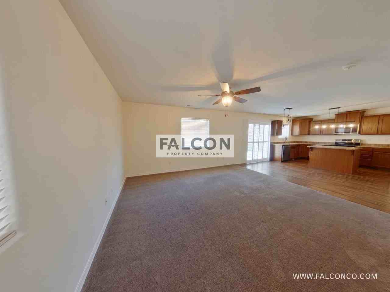 7363 Axis Pt - Photo 6 of 16