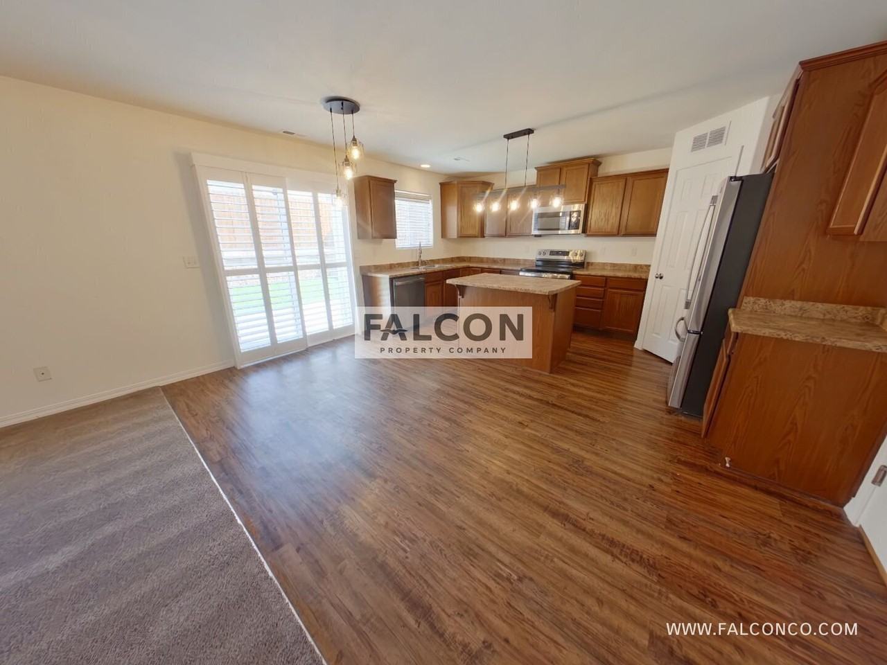 7363 Axis Pt - Photo 7 of 16