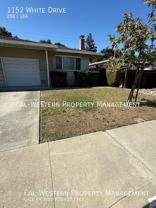 1152 White Dr - Photo 1 of 1