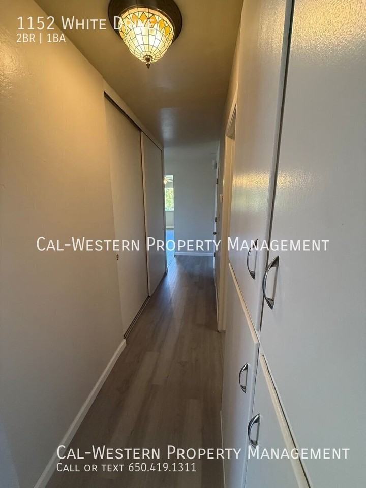 1152 White Dr - Photo 5 of 9