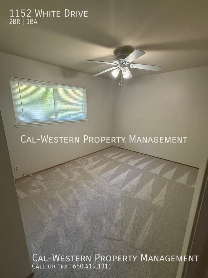 1152 White Dr - Photo 7 of 9