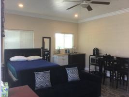 featured image of 1236 E 9th St #NA