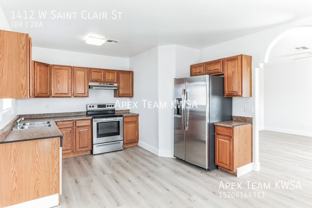 1412 W Saint Clair St - Photo 1 of 1