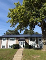 7511 Dennis Drive - Photo 1 of 1