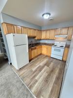 featured image of 681 Brown St