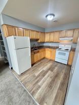 681 Brown Street - Photo 1 of 1