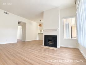 11919 Culver Blvd #101 - Photo 1 of 1