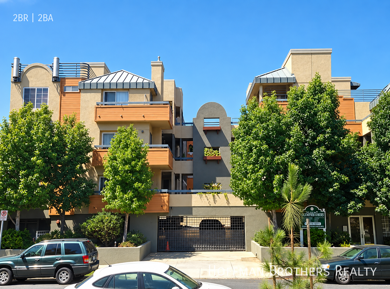 11919 Culver Blvd #101 - Photo 3 of 10