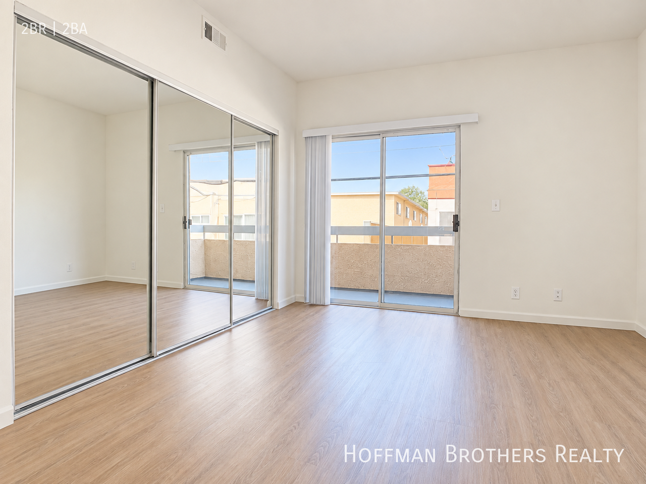 11919 Culver Blvd #101 - Photo 4 of 10