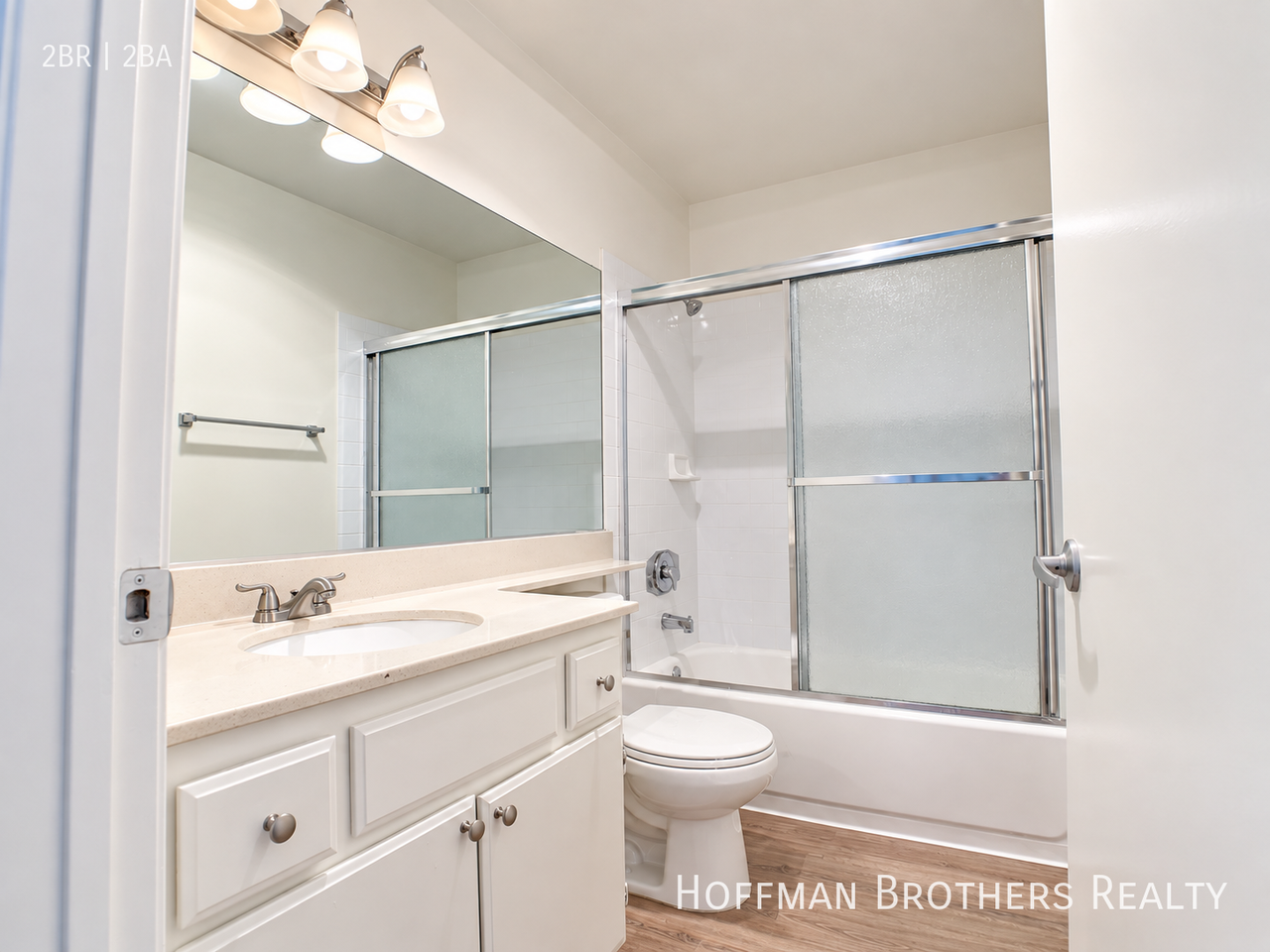 11919 Culver Blvd #101 - Photo 5 of 10