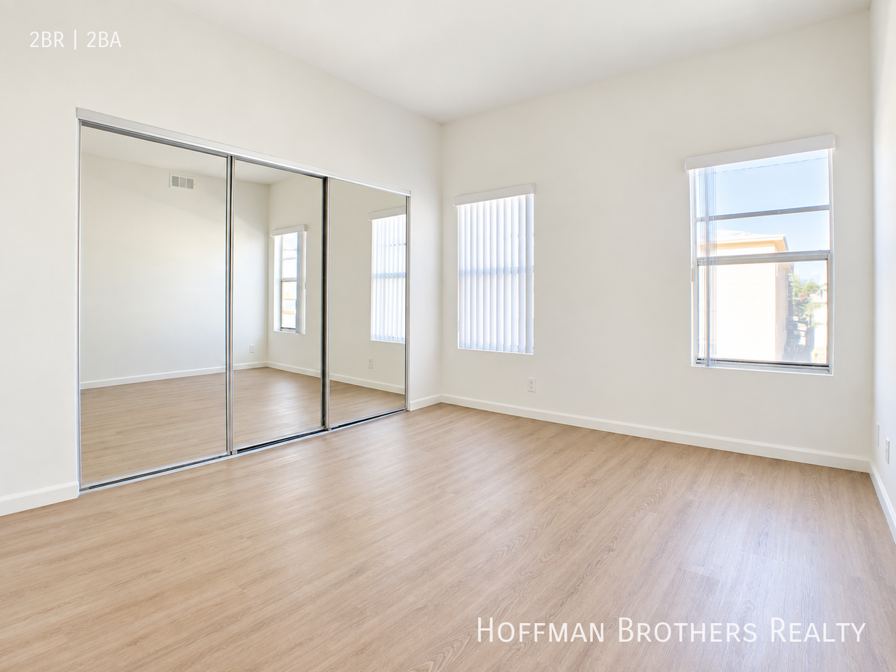 11919 Culver Blvd #101 - Photo 6 of 10