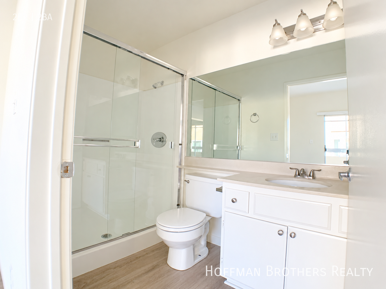 11919 Culver Blvd #101 - Photo 7 of 10