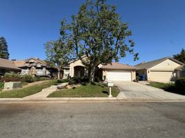 featured image of 5594 W Bluff Ave