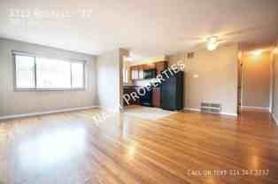 3312 Russell Blvd #12 - Photo 1 of 1