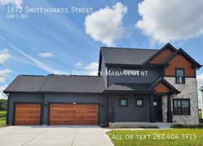 1672 Switchgrass St - Photo 1 of 1