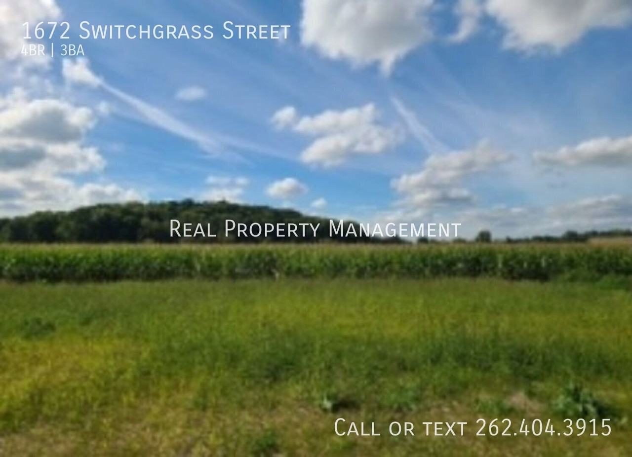 1672 Switchgrass St - Photo 2 of 24