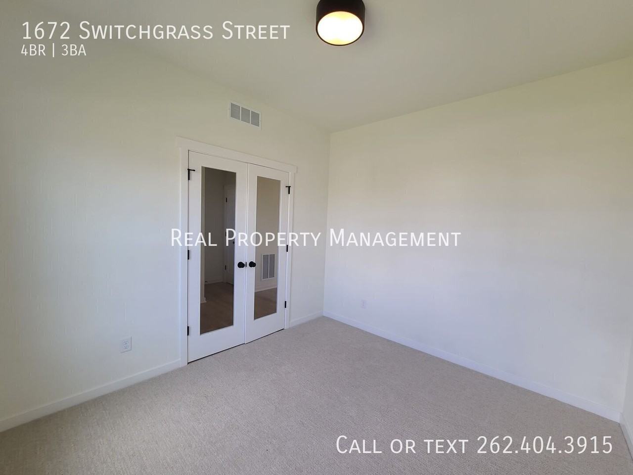1672 Switchgrass St - Photo 3 of 24