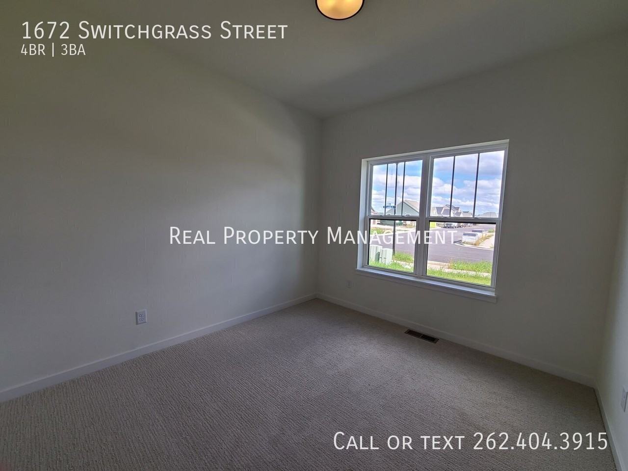 1672 Switchgrass St - Photo 4 of 24
