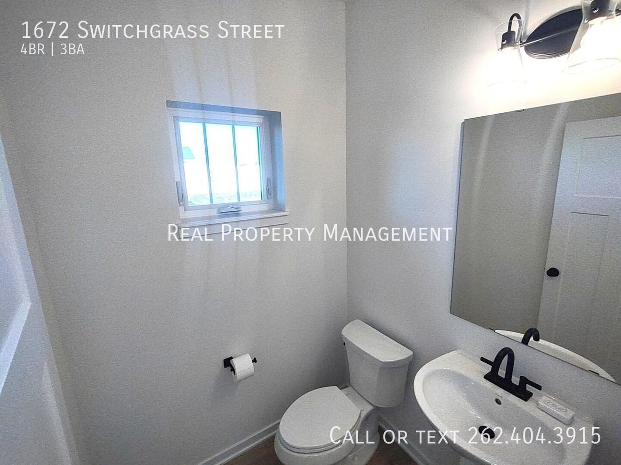1672 Switchgrass St - Photo 5 of 24