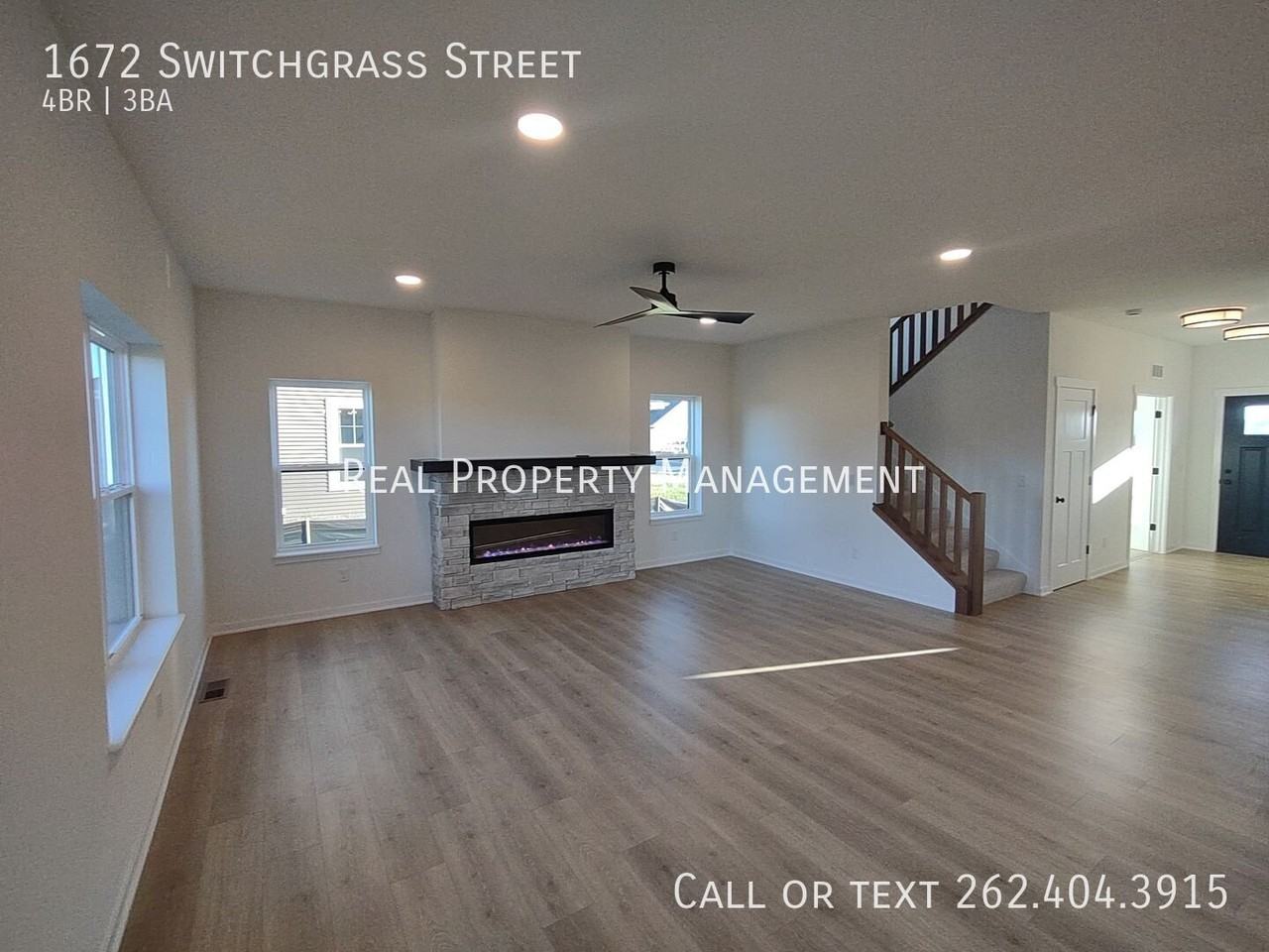 1672 Switchgrass St - Photo 6 of 24
