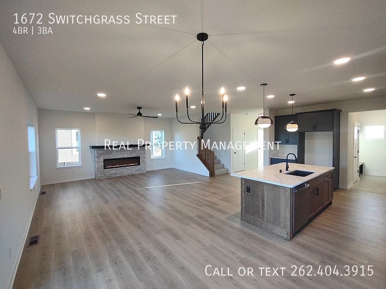 1672 Switchgrass St - Photo 7 of 24