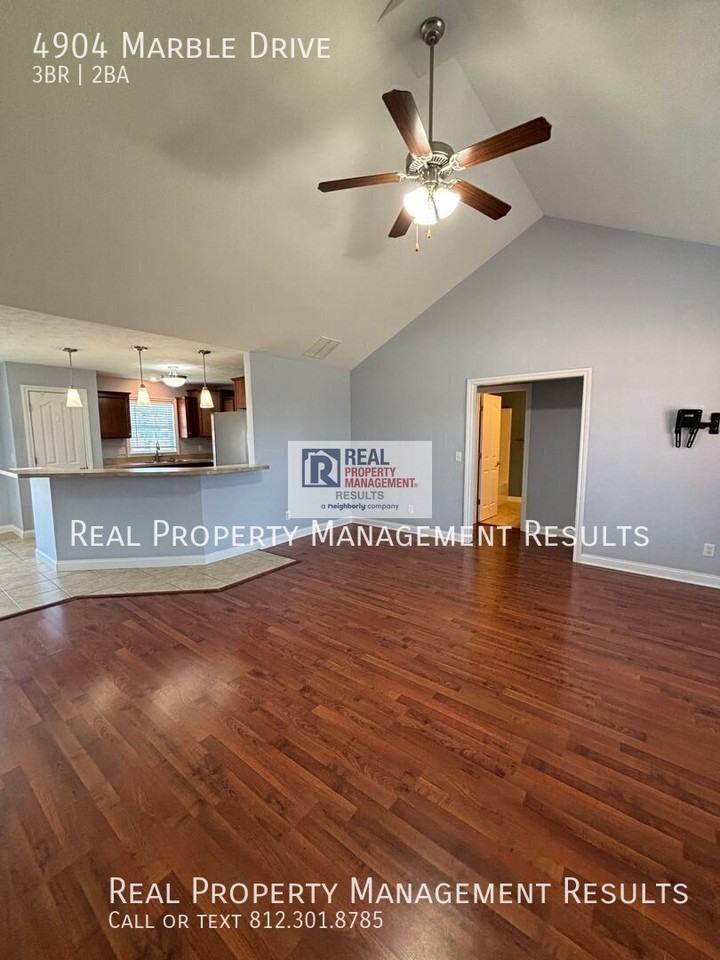4904 Marble Dr - Photo 2 of 20