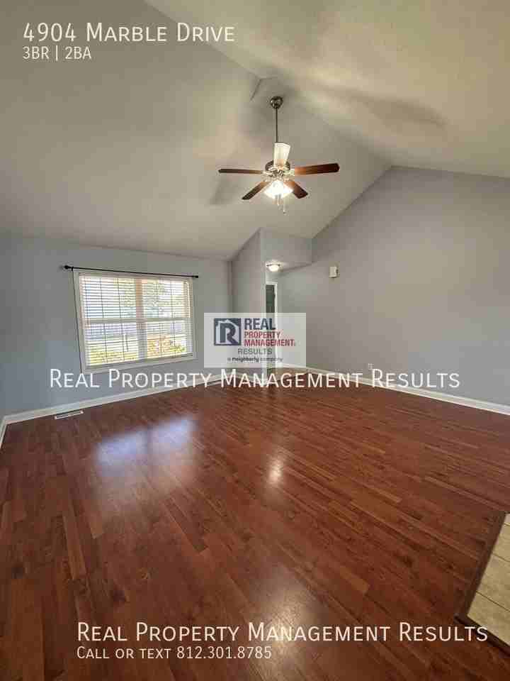4904 Marble Dr - Photo 3 of 20