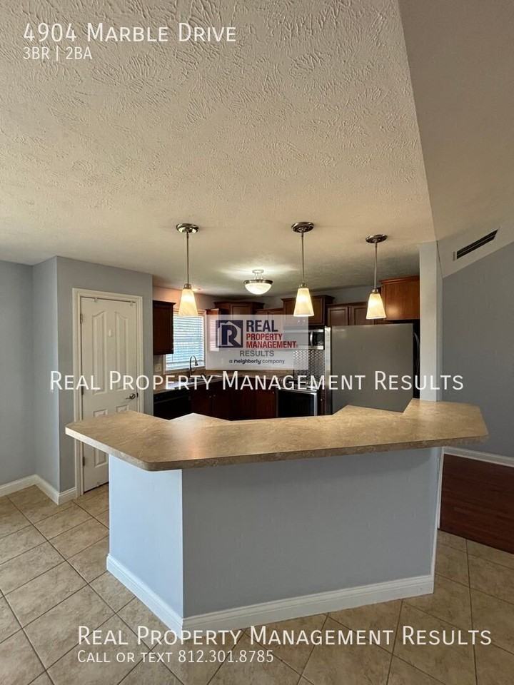 4904 Marble Dr - Photo 4 of 20