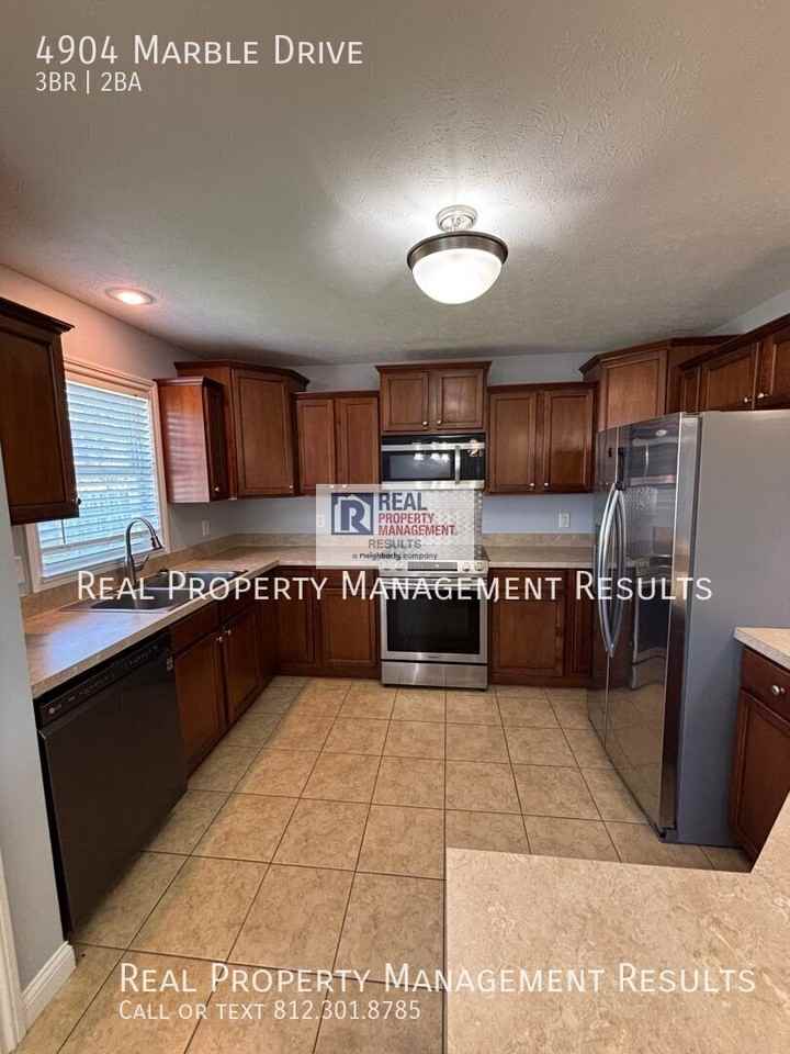 4904 Marble Dr - Photo 5 of 20